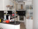 Продаден!Луксозен тристаен апартамент кв Левски Варна