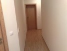 Продаден !Тристаен апартамент в кв. Виница