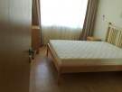 Продаден !Тристаен апартамент в кв. Виница