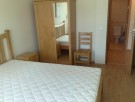 Продаден !Тристаен апартамент в кв. Виница