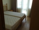 Продаден !Тристаен апартамент в кв. Виница