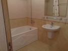 Продаден !Тристаен апартамент в кв. Виница