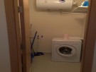 Продаден !Тристаен апартамент в кв. Виница