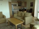Продаден !Тристаен апартамент в кв. Виница