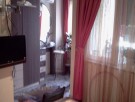 ПРОДАДЕН!Двустаен лукс апартамент в кв.Левски