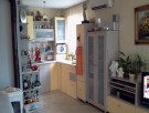 ПРОДАДЕН!Двустаен лукс апартамент в кв.Левски