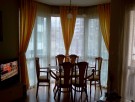 ПРОДАДЕН!Двустаен лукс апартамент в кв.Левски