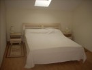 Четиристаен апартамент в кв. Виница