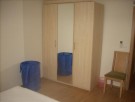 Четиристаен апартамент в кв. Виница