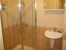 ПРОДАДЕН!Тристаен обзаведен апартамент кв Бриз Варна