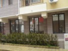 ПРОДАДЕН!Тристаен апартамент в кв. Левски