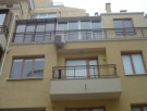 ПРОДАДЕН!Голям просторен тристаен апартамент в кв. Левски