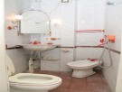 ОТДАДЕН!Тристаен апартамент под наем - Стоматология - Варна