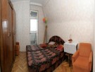 ОТДАДЕН!Тристаен апартамент под наем - Стоматология - Варна