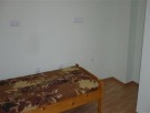 ПРОДАЕН!Двустаен апартамент - 60 кв.м., Колхозен пазар