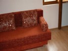 ПРОДАЕН!Двустаен апартамент - 60 кв.м., Колхозен пазар