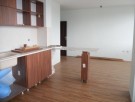 ПРОДАДЕН!Четиристаен апартамент в района на ЛК Тракия - Варна
