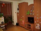 ПРОДАДЕН!Тристаен апартамент в района на ЗК Тракия