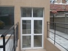 ПРОДАДЕН!Тристаен апартамент в кв. Левски - Варна