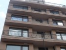 ПРОДАДЕН!Петстаен апартамент мезонет - Колхозен пазар - Варна