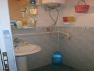 ПРОДАДЕН!Едностаен обзаведен кв Виница Варна