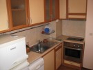 ПРОДАДЕН!Тристаен апратамент в района на Спортна зала - Варна
