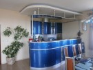 ПРОДАДЕН!Луксозен многостаен апартамент в Морска градина Варна