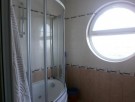 ПРОДАДЕН!Луксозен многостаен апартамент в Морска градина Варна