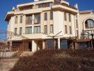 ПРОДАДЕН!Луксозен тристаен обзаведен апартамент в Морска градиан Варна