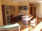 ПРОДАДЕН!Луксозен тристаен обзаведен апартамент в Морска градиан Варна