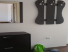 ПРОДАДЕН!Тристаен апартамент в район Колхозен пазар - Варна