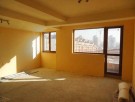 ПРОДАДЕН!Тристаен апартамент в кв. Възраждане