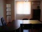 ПРОДАДЕН!Двустаен апартамент в района на ОКРБ-Варна 