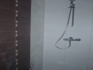 ПРОДАДЕН!Двустаен апартамент в района на ЛК Тракия - Варна