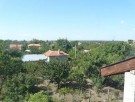ПРОДАДЕН!Триетажна къща на груб строеж - Боровец север