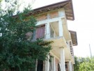 ПРОДАДЕН!Триетажна къща на груб строеж - Боровец север