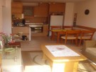 Двухкомнатная квартира в центральном районе г.Варны