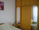 Двухкомнатная квартира в центральном районе г.Варны