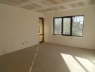 ПРОДАДЕН!Тристаен апартамент - 105кв.м., Колхозен пазар