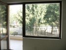 Трехкомнатная квартира в квартале Левски, г.Варна