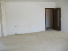 Трехкомнатная квартира в квартале Левски, г.Варна