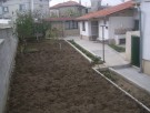 Этаж от дома в квартале Галата, г.Варна