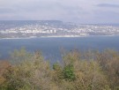 Этаж от дома в квартале Галата, г.Варна