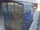 Трехкомнатная квартира в центральном районе г.Варны