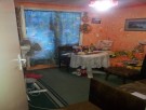 Трехкомнатная квартира в центральном районе г.Варны
