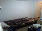 Трехкомнатная квартира в центральном районе г.Варны