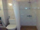 ПРОДАДЕН!Тристаен апартамент в центъра на града - Варна