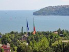 ОТДАДЕН!Тристаен под наем кв. Бриз