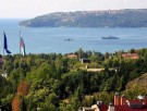 ОТДАДЕН!Тристаен под наем кв. Бриз