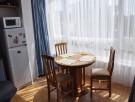 ОТДАДЕН!Тристаен под наем кв. Бриз